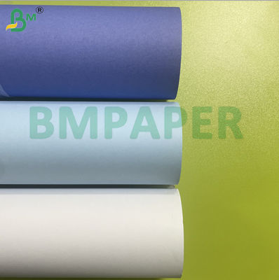 80 g druku atramentowego CAD Plotter Paper For Engineering Drawing