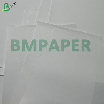 Farba wrażliwa na ciepło 60 g 65 g Papier termiczny do drukarki termicznej