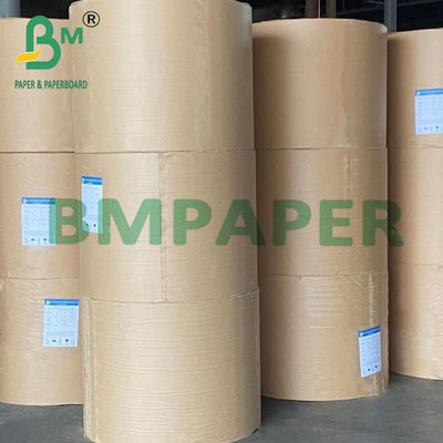 240 g + 15 g Biały Kubek Papier Papier Pierwotny Pulpa Materiał Żywność