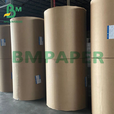 240 g + 15 g Biały Kubek Papier Papier Pierwotny Pulpa Materiał Żywność