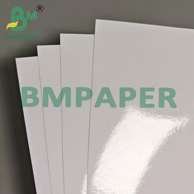 200 gm 240 gm Lustre Satin Inkjet RC Fotograficzny Papier Rolowy 24&quot; 36&quot;