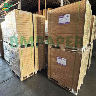 104 lb Czarny pokrywka Papier kartonowy 280gm 8,5 x 11 cali Niepowleczony Gładki