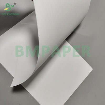 60 gm 80 gm Papier bez drewna o wysokiej bieli niepowlekany do tworzenia różnych książek