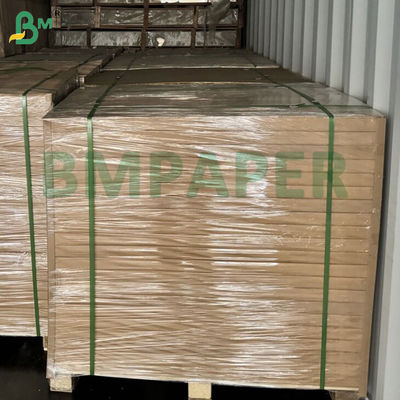 230 g 250 g Wzmocniona płytka dupleksowa do opakowań