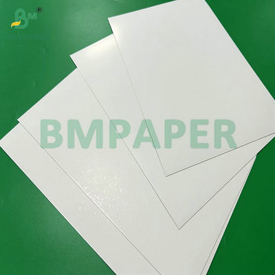 300 g 350 g 900 mm 1000 mm powlekany papier SBS do pakowania żywności