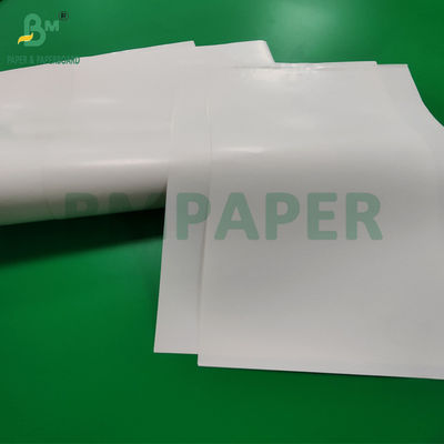 65 gm 68 gm Papier na etykietach na napoje W odporności na wilgoć 61 x 86 cm