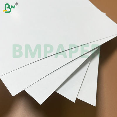 240 g 270 g Gładki papier do zabawy