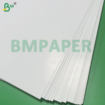 240 g 270 g Gładki papier do zabawy