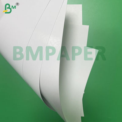 240 g 270 g Gładki papier do zabawy