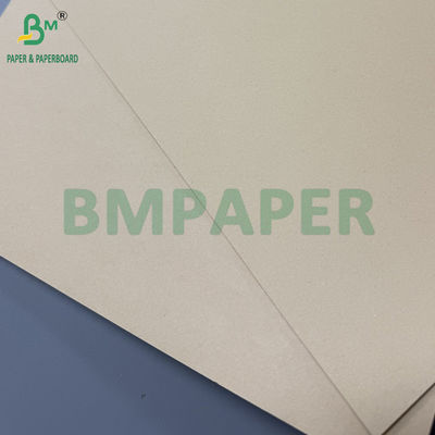 150 gm 160 gm PCB Kraft Paperboard Bamboo Pulp Drukowany Elektroniczny Papier Gorąco Prasowany Rolls