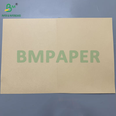 150 gm 160 gm PCB Kraft Paperboard Bamboo Pulp Drukowany Elektroniczny Papier Gorąco Prasowany Rolls