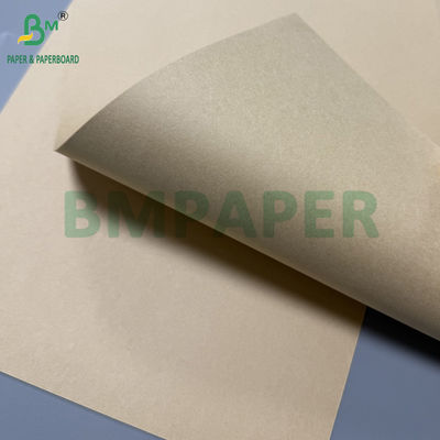 150 gm 160 gm PCB Kraft Paperboard Bamboo Pulp Drukowany Elektroniczny Papier Gorąco Prasowany Rolls