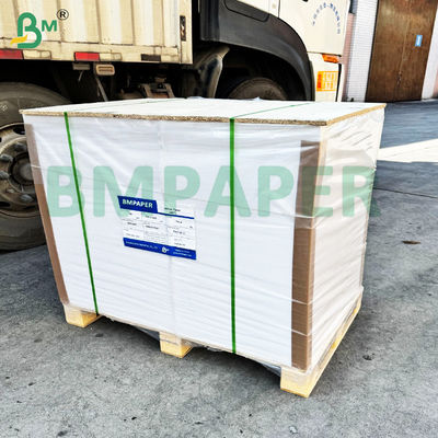 230g 250g Papier Wydzierający Wodę