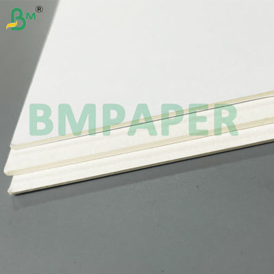 230g 250g Papier Wydzierający Wodę