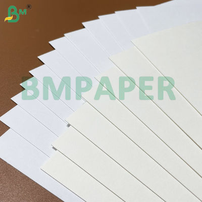 230g 250g Papier Wydzierający Wodę