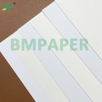 230g 250g Papier Wydzierający Wodę