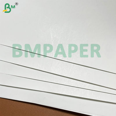 55g 60g Papier termiczny o wysokiej bieli