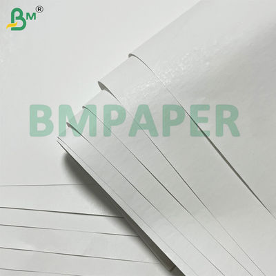 55g 60g Papier termiczny o wysokiej bieli