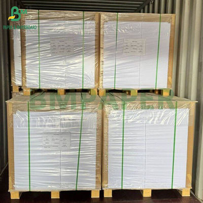 60 gm 70 gm Czarny obraz NCR Papier mieszane kolory CB CFB CB Do druku offsetowego