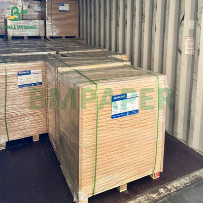 60 gm 70 gm Czarny obraz NCR Papier mieszane kolory CB CFB CB Do druku offsetowego