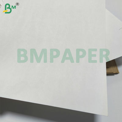 BMPAPER Papier na kubki do lodów Kubki z powłoką PE 1 strona