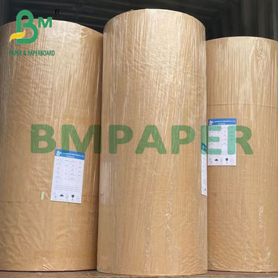 180gm C2S Glossy Coated Paper Book Printer Art Card 70 * 100cm