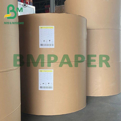 180gm C2S Glossy Coated Paper Book Printer Art Card 70 * 100cm