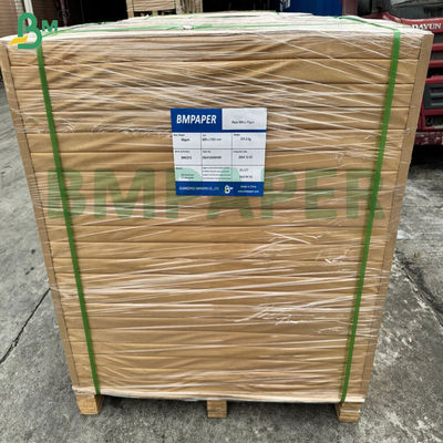 30g 35g Bezwonny papier wkładkowy do ciastek