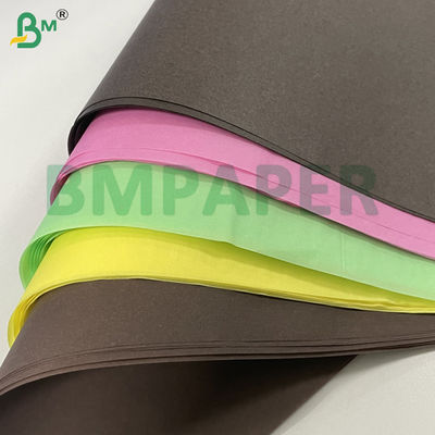 30g 35g Bezwonny papier wkładkowy do ciastek