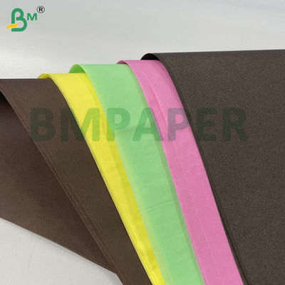 30g 35g Bezwonny papier wkładkowy do ciastek