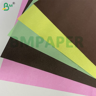 30g 35g Bezwonny papier wkładkowy do ciastek