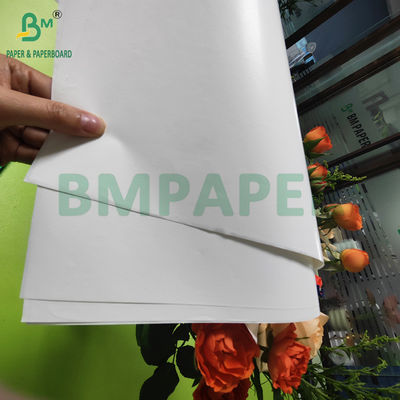 65gm 75gm Papier na butelki szklane