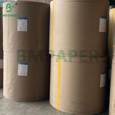 Karta powłokowa 130 g - 400 g kolorowe rolki kartonowe