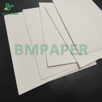 0.7mm 1mm tabliczka podwodna dla restauracji Wysoka absorpcja wody 70 x 100cm