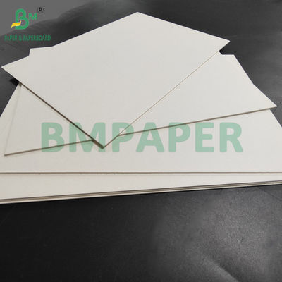 0.7mm 1mm tabliczka podwodna dla restauracji Wysoka absorpcja wody 70 x 100cm