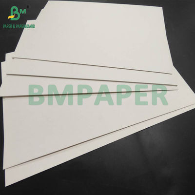 0.7mm 1mm tabliczka podwodna dla restauracji Wysoka absorpcja wody 70 x 100cm