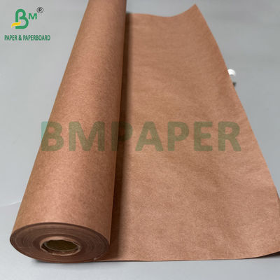 60 gm 70 gm papier rzeźniczy klasy spożywczej do pakowania mięsa A1 610 mm