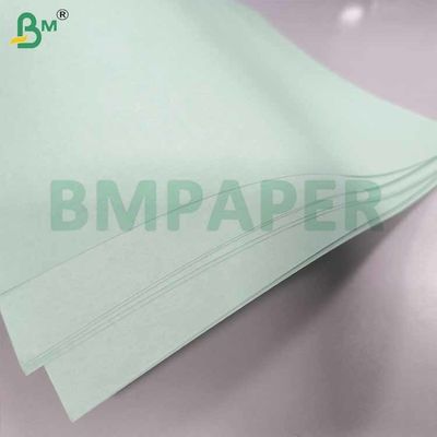 Uniform Coat Weight Receipt Invoice Paper Jumbo Roll 75gm Odporny na błysk
