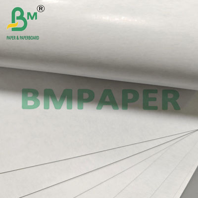 300 g Czarny Rdzeń Szklany Materiał Do końca Kartki do gry Papier 494 x 685 mm
