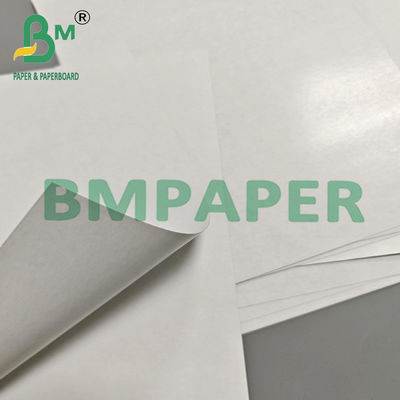 300 g Czarny Rdzeń Szklany Materiał Do końca Kartki do gry Papier 494 x 685 mm