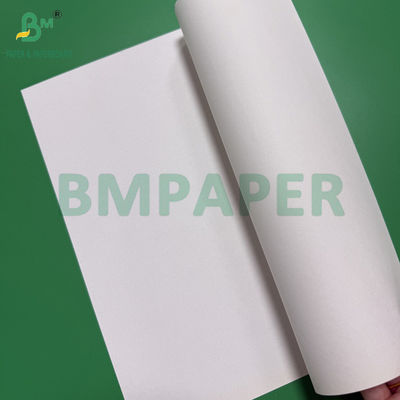 75 g 65 g Duży wolny od drewna papier do druku offsetowego naturalna białość 61x86cm