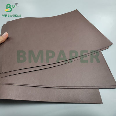 40 gm Kawa muffin Cupcake Liner Paper For Baking Grease Resistant 50 x 70cm