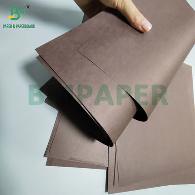 40 gm Kawa muffin Cupcake Liner Paper For Baking Grease Resistant 50 x 70cm