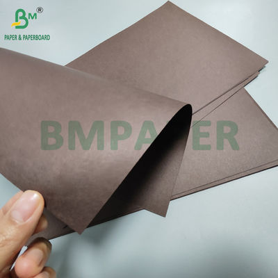 40 gm Kawa muffin Cupcake Liner Paper For Baking Grease Resistant 50 x 70cm