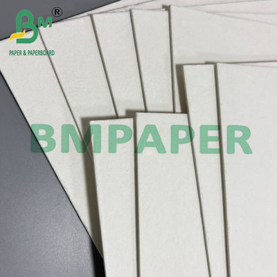 Papier wchłaniający 2 mm z tablicą podkładkową o wysokiej odporności na składanie 70 * 100 cm