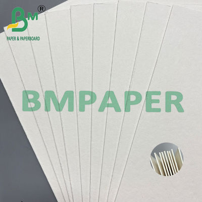 Papier wchłaniający 2 mm z tablicą podkładkową o wysokiej odporności na składanie 70 * 100 cm