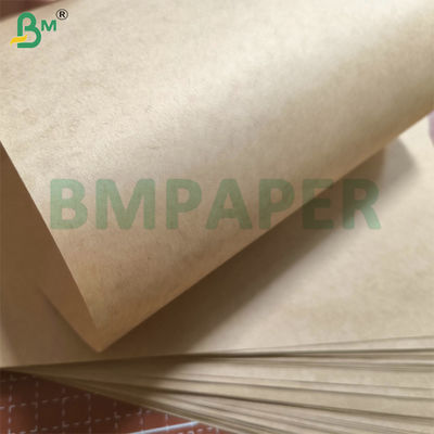 Super TEA rozciągający się worek z wysoką wydajnością Papier Kraft 80 gm