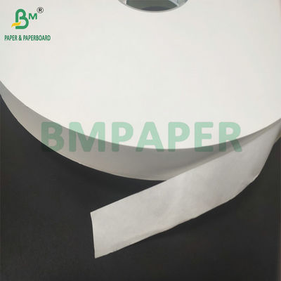 32 mm 35 mm szerokość 24 gm 28 gm papier Kraft do pakowania słomek