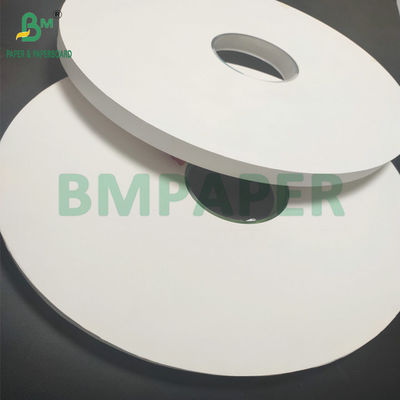 32 mm 35 mm szerokość 24 gm 28 gm papier Kraft do pakowania słomek