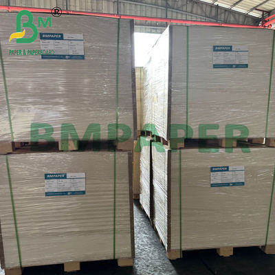 230g + 15gPE Wodotwórcza Barry Coffee Hot Cupstock Paper Board